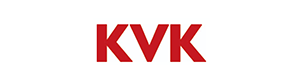 KVK