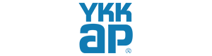 YKK-AP