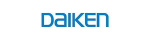 daiken