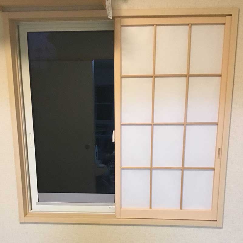 ビフォー2-1
