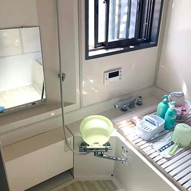 sekoumae_bath
