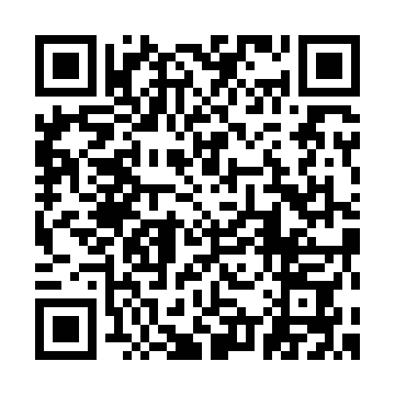 line_qr