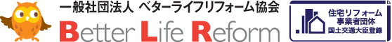 blrlogo_header